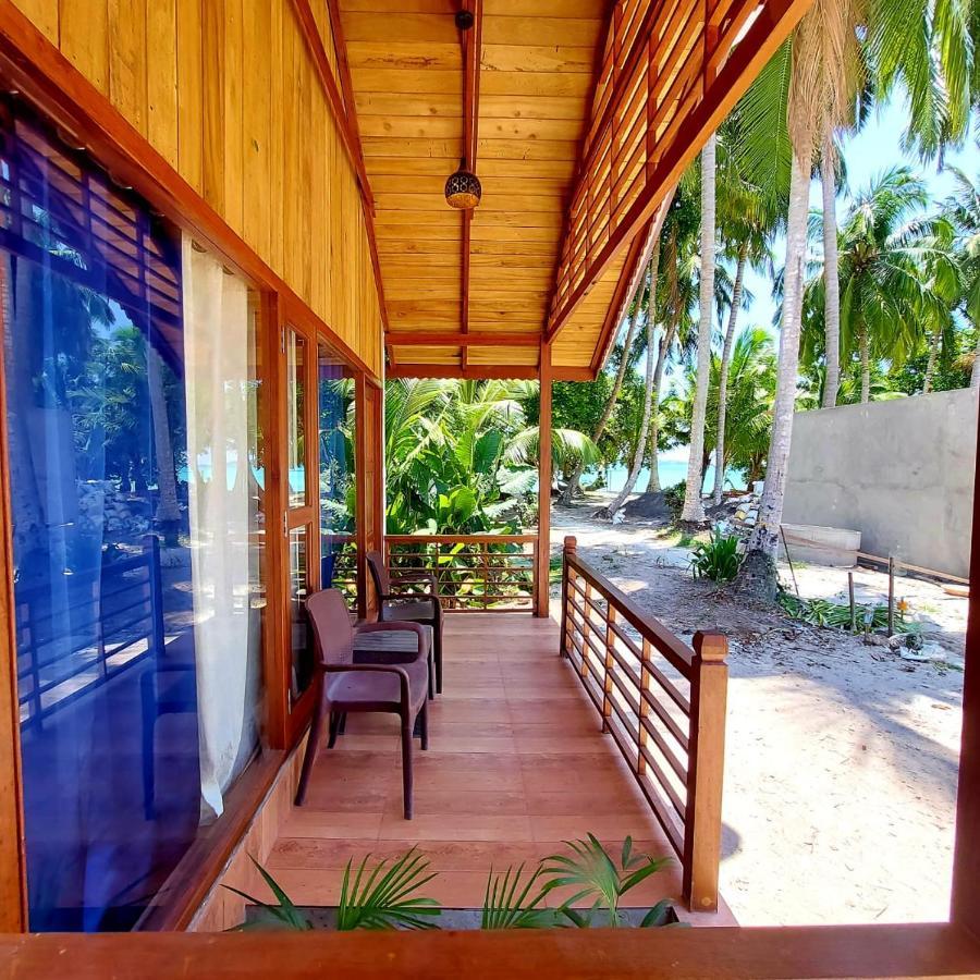Lemon Grass Resort & Spa Govind Nagar Екстериор снимка