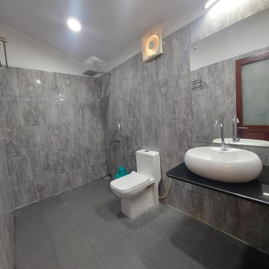 Lemon Grass Resort & Spa Govind Nagar Екстериор снимка